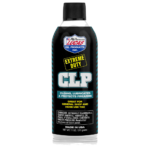Lucas Oil Extreme Duty CLP Aerosol 11 oz