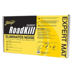 Roadkill Expert Bulk Pack 36 sq. ft.