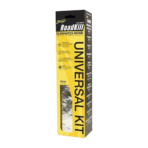 Roadkill Expert Universal 2Pc