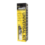 Roadkill Expert Universal 2Pc