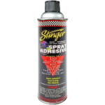 STINGER Professional Grade General Purpose 12 oz.