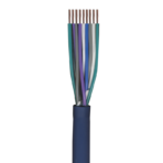 STINGER 9 CONDUCTOR SPEEDWIRE - 20 FOOT ROLL
