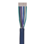 STINGER 9 CONDUCTOR SPEEDWIRE - 20 FOOT ROLL