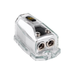 STINGER 2 POS POWER OR GROUND DISTRIBUTION BLOCK