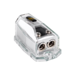 STINGER 2 POS POWER OR GROUND DISTRIBUTION BLOCK