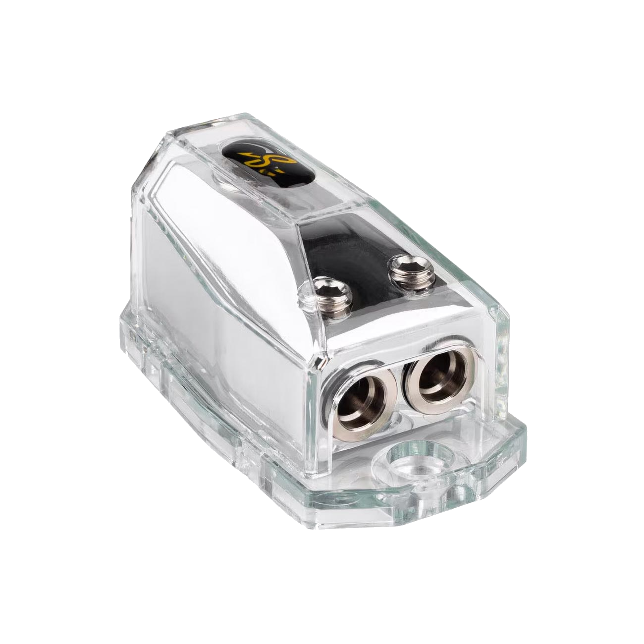 cut-11156 STINGER 2 POS POWER OR GROUND DISTRIBUTION BLOCK - Image 1