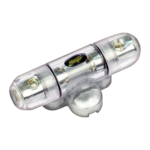 STINGER 4 OR 8GA IN/OUT MIDI FUSE