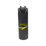 STINGER SELECT POWER CAPACITOR 2 FARAD