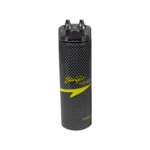 STINGER SELECT POWER CAPACITOR 2 FARAD