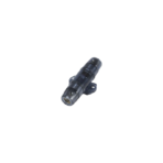 STINGER 4 OR 8GA WATERPROOF FUSEHOLDER