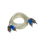 STINGER 17' PERFORMANCE SERIES COAXIAL RCA