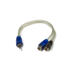 STINGER 2F-1M PERFORMANCE SERIES Y CONNECT (6")