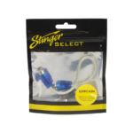 STINGER 2M-1F PERFORMANCE SERIES Y CONNECT (6")