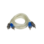 STINGER 3FT PERFORMANCE SERIES COAXIAL RCA