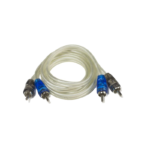 STINGER 3FT PERFORMANCE SERIES COAXIAL RCA