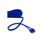 STINGER 17FT BLUE COMP SERIES TWISTED RCA