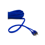 STINGER 17FT BLUE COMP SERIES TWISTED RCA