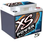 XS Power 12 Volt Power Cell 2600 Max Amps / 55Ah