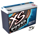 XS Power 12 Volt Power Cell 800 Max Amps / 17Ah