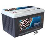 XS Power 12 Volt Power Cell 3900 Max Amps / 86Ah