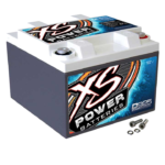 XS Power 12 Volt Power Cell 2000 Max Amps / 32Ah