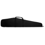 Bulldog Pit Bull  rifle black with black trim  48 Inch