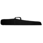 Bulldog Pit Bull  shotgun black with black trim  52 Inch