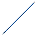 Firestik 2' (61cm) Firestik II Heavy-Duty -Antenna 5/8 Wave (Blue)