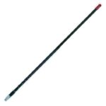 Firestik 4' (122cm) Firestik II Heavy-Duty Antenna-5/8 Wave (Black)