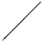 Firestik 2' Heavy Duty Antenna 5/8 Wave (Black)