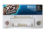 XS Power 12 Volt Power Cell 3900 Max Amps / 86Ah - Image 3