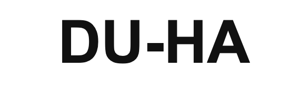 Du-Ha