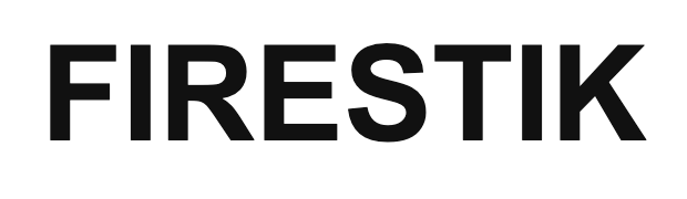 Firestik