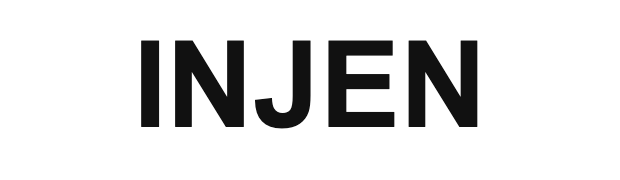 Injen