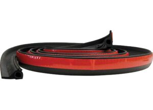 ProMaxx Automotive TAILGATESEAL