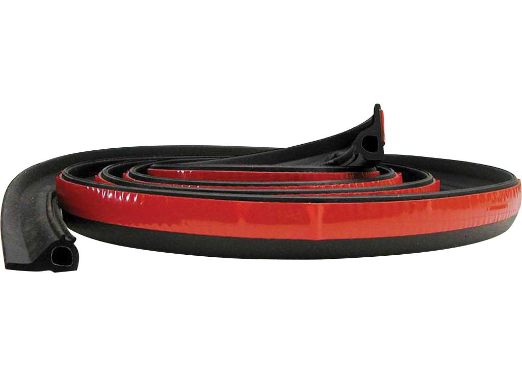 ProMaxx Automotive TAILGATESEAL