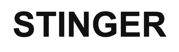 Stinger