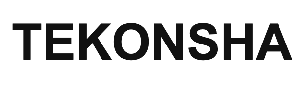 Tekonsha