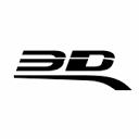 3D MAXpider logo