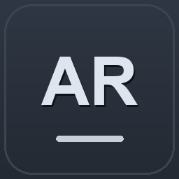A1 Remfg Inc logo