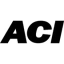 ACCESS logo