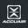 Accuair logo