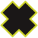 Acr Electron logo