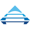 Adco logo