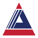 Aims Power logo