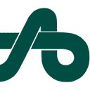 Air Design logo