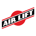 Air Lift logo