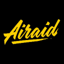 Airaid logo