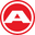 Airhead logo