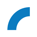 Alcon Brake logo